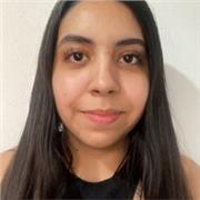 Clases particulares de inglés online o presencial